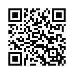 BK-GMA-V-800MA QRCode