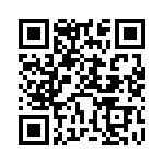 BK-GMC-1-R QRCode