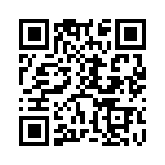 BK-GMC-10-R QRCode