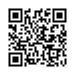 BK-GMC-1A QRCode