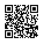 BK-GMC-250MA QRCode