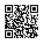 BK-GMC-2A QRCode