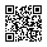BK-GMC-3-5-R QRCode