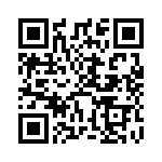 BK-GMC-3A QRCode