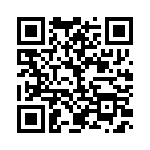 BK-GMC-400-R QRCode
