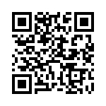 BK-GMC-5-R QRCode