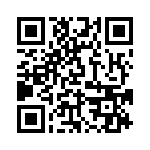 BK-GMC-500-R QRCode