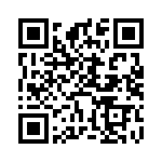 BK-GMC-6-3-R QRCode