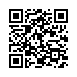 BK-GMC-BV-10-R QRCode