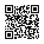 BK-GMC-V-1-5-R QRCode