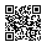 BK-GMC-V-2-R QRCode