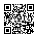 BK-GMC-V-250-R QRCode