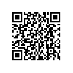 BK-GMC-V-3-15-R QRCode