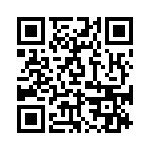 BK-GMC-V-300-R QRCode