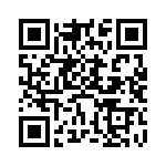 BK-GMC-V-315-R QRCode