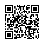 BK-GMC-V-400-R QRCode