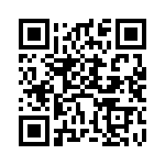 BK-GMC-V-6-3-R QRCode