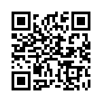 BK-GMC-V-6-R QRCode