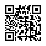 BK-GMC-V-63-R QRCode