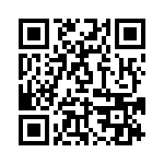 BK-GMC-V-7-R QRCode