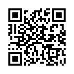 BK-GMC-V-8-R QRCode