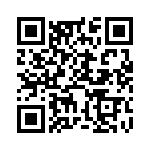 BK-GMD-1-25-R QRCode