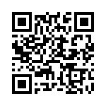 BK-GMD-1-5A QRCode