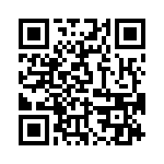 BK-GMD-1-6A QRCode