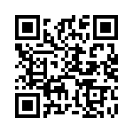 BK-GMD-150-R QRCode