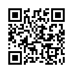 BK-GMD-1A QRCode