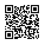 BK-GMD-200MA QRCode