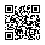 BK-GMD-250-R QRCode