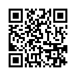 BK-GMD-315-R QRCode