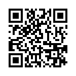 BK-GMD-400-R QRCode