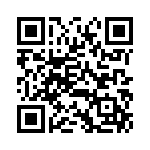 BK-GMD-600-R QRCode