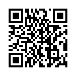 BK-GMD-V-1-6A QRCode