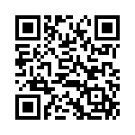 BK-GMD-V-125-R QRCode