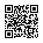 BK-GMD-V-1A QRCode