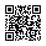 BK-GMD-V-200-R QRCode