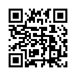 BK-GMD-V-200MA QRCode