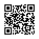 BK-GMD-V-250-R QRCode