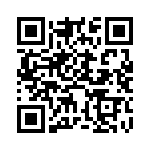 BK-GMD-V-315-R QRCode