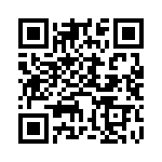 BK-GMD-V-315MA QRCode