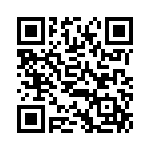 BK-GMD-V-400MA QRCode