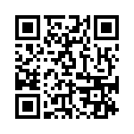 BK-GMD-V-600-R QRCode