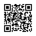 BK-GMD-V-630-R QRCode