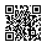 BK-GMD-V-630MA QRCode