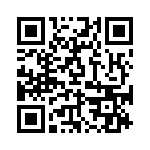 BK-GMD-V-750-R QRCode