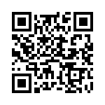 BK-GMD-V-750MA QRCode