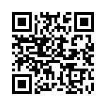 BK-GMD-V-800-R QRCode